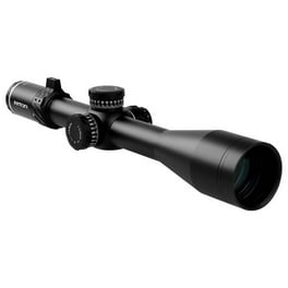 Vortex Optics Viper HD Rifle Scope Tube 5-25x 50mm VMR-3 Vortex Optics Viper HD Rifle Scope Tube 5-25x 50mm VMR-3