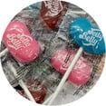 thumbnail image 2 of Jelly Belly Pops 36ct, 2 of 4