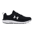 thumbnail image 1 of Ua Men's Charged Assert 9, 1 of 5