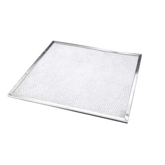 15.85 in. Genuine OEM Prefilter