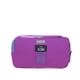 thumbnail image 5 of Lapicera Grande 1818 Villanas Secundaria Evils Fucsia, 5 of 9