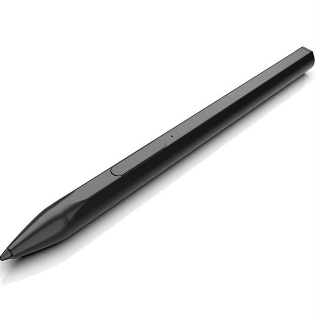 Lápiz capacitivo SSS·GRGB para ASUS Transformer/Mini/Zenbook/Vivobook