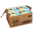 thumbnail image 6 of (8 pack) Dole All Natural 100% Pineapple Juice Can, 6 fl oz (6 Count), 6 of 16