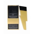 thumbnail image 2 of Perfume Bad Boy Extreme de Carolina Herrera, 8 ml, 2 of 3