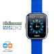 thumbnail image 2 of VTech KidiZoom Smartwatch DX2, Azul Vtech N/A, 2 of 8