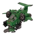 thumbnail image 4 of Games Workshop, Warhammer 40,000: Space Marines Stormhawk Interceptor, 4 of 4