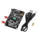 thumbnail image 1 of ADF4351 Development Board for 35M-4.4GHz RF Signal Source Frequency Synthesizer, 1 of 1