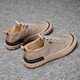 thumbnail image 4 of Zapatillas de deporte de lona para hombre Wmkox8yii  123q2468, 4 of 6