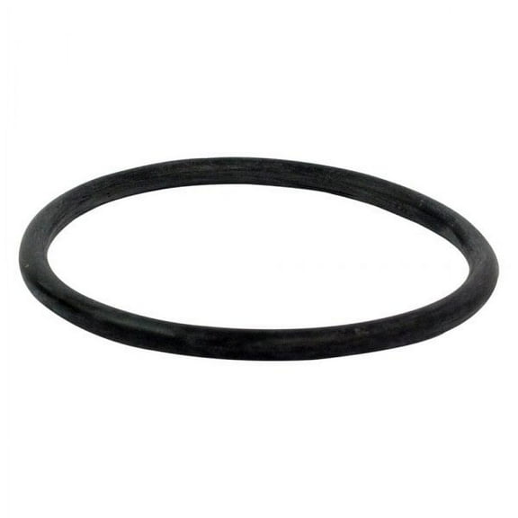 Motorcraft Engine Coolant Outlet O-Ring RG-571 Fits select: 1997-2014 FORD F150, 2002-2019 FORD EXPLORER