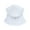 A-02, variant on Cooling UV Face Cover Neck Gaiter Mask Dust Protection Magic Scarf Windproof Bandana Balaclava for Summer Running Fishing