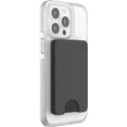 thumbnail image 2 of Cartera para teléfono PopSockets minimalista y delgada con adaptador MagSafe, 2 of 6