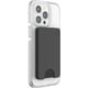 thumbnail image 2 of Cartera para teléfono PopSockets minimalista y delgada con adaptador MagSafe, 2 of 6