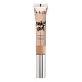 thumbnail image 1 of Coffe Shot Concealer - Corrector con Cafeína para ojeras, 1 of 3