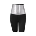 thumbnail image 2 of Leggings d'Exercice Taille m, 2 of 8