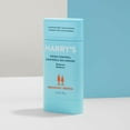 thumbnail image 4 of Harry's Men's Odor Control Deodorant - High-Performance Deodorant for Men - Advanced Odor Protection - Great for Daily Use - Sensitive Skin-Friendly - Redwood Scent - 2.5 oz - 3 Count, 4 of 6