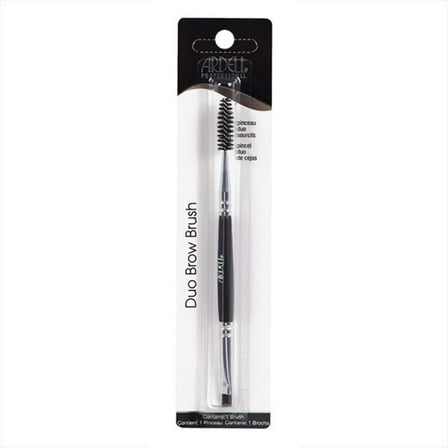 Ardell Duo Brow Brush #68079