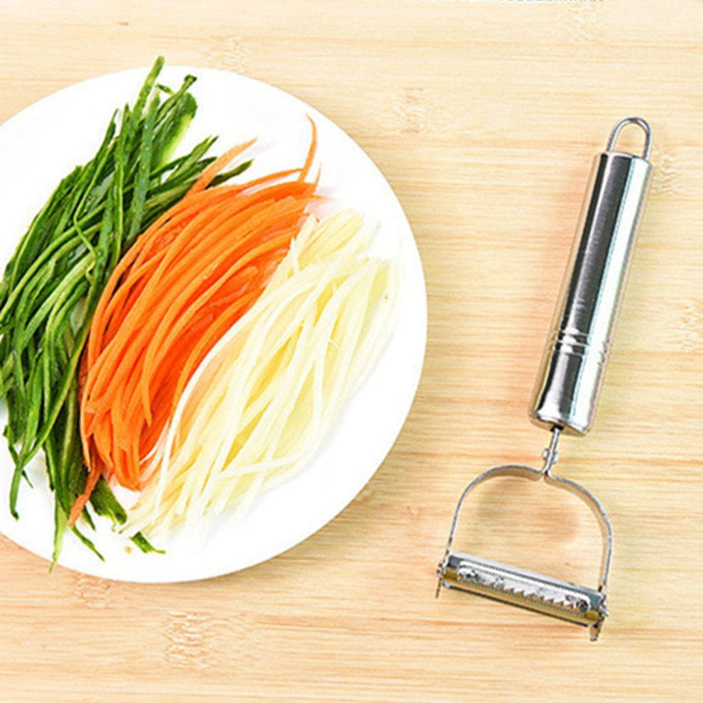 fruit and vegetable peeler fruit and vegetable peeler