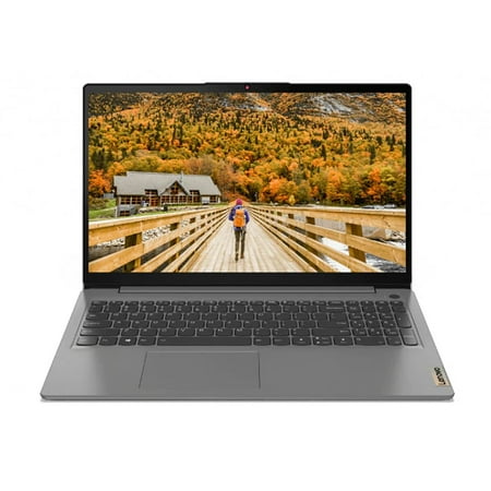 Lenovo IdeaPad 3 14 Laptop,...