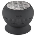 thumbnail image 1 of Guitar Amplifier Fluid Audio Strum Buddy Pro 6W USB-C, 1 of 4
