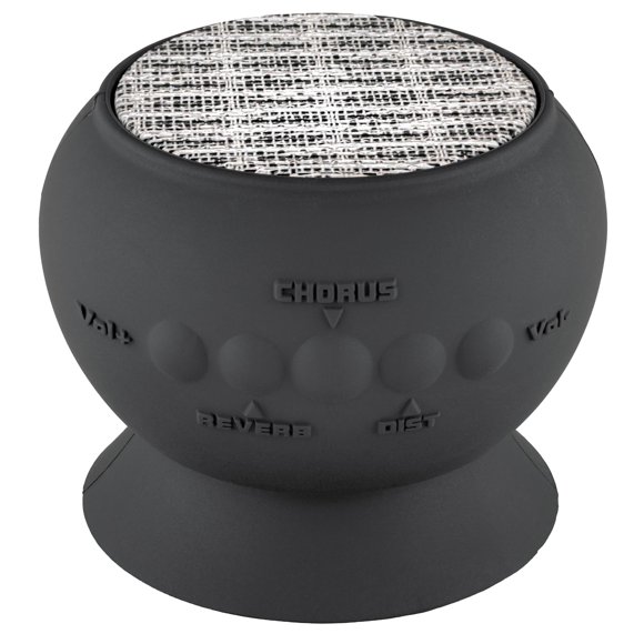 Amplificador de guitarra Fluid Audio Strum Buddy Pro 6 W USB-C