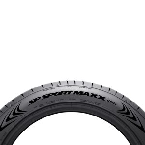 Dunlop SP Sport Maxx 060+ 295/35R21 107W High Performance Summer Tire Sansujyuku sansujyuku.com