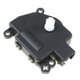 thumbnail image 1 of HVAC Heater Air Blend Door Actuator for Chrysler Dodge Charger 68238243AA 68299450AA, 1 of 5