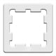 thumbnail image 1 of Pasta Térmica Protectora AM5 para Disipación de de Chips, Cubierta de Armadura para CPU, Placa AM5 para 7950X, 7900X, 7700X y 7600X B, 1 of 5