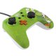 PowerA Wired Controller for Nintendo Switch - Yoshi - Walmart.com