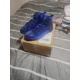 thumbnail image 2 of Ni - ke Size 13 - Air Jordan 12 Retro Deep Royal ??????, 2 of 5