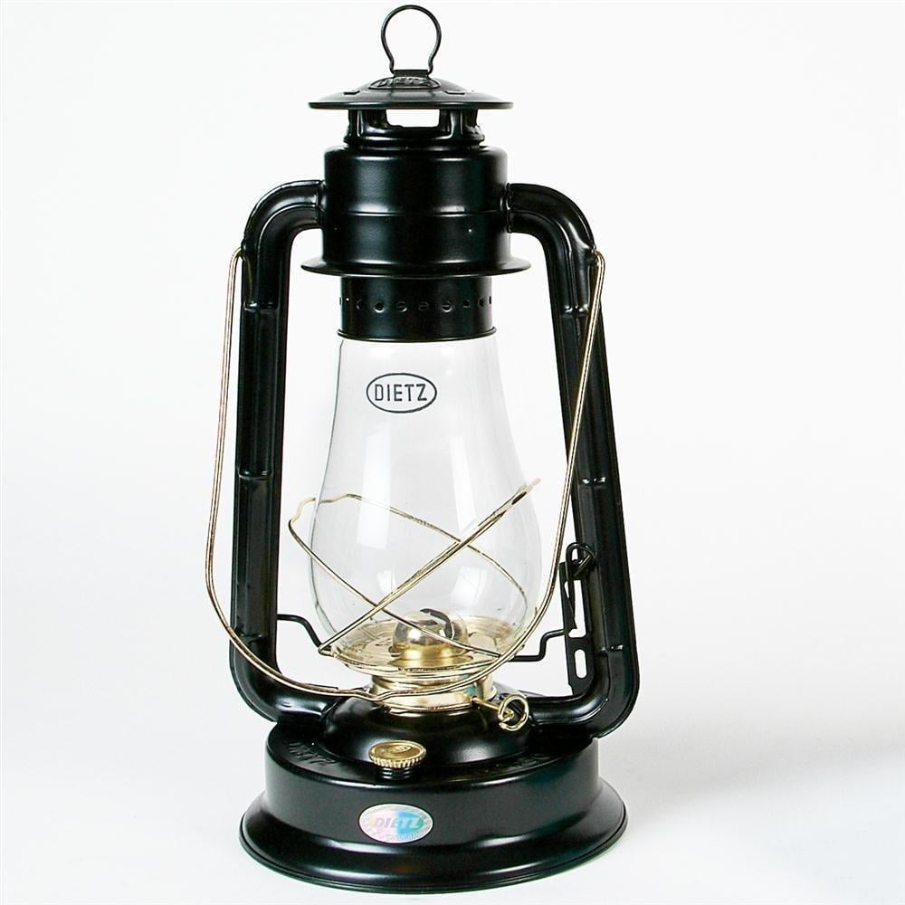 hurricane lantern hurricane lantern