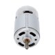 thumbnail image 2 of Controlador de motor RC Jadeshay 7.4‑12V con escobillas, 2 of 8