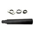thumbnail image 1 of Lefu Bicycle Bottom Bracket Removal Tool Shaft Threaded Press-In for BB30 BB86 BB92, 1 of 9