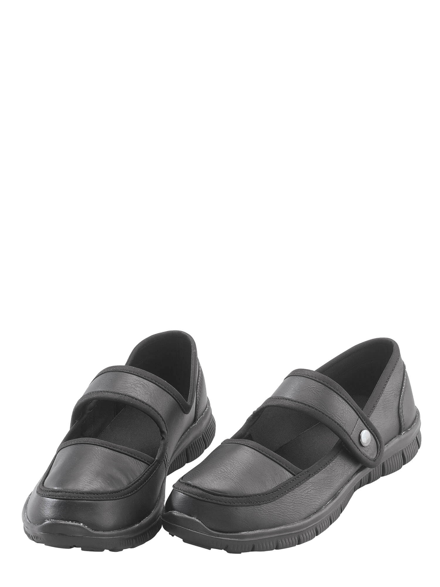 cotton traders woodland walking shoes