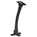 thumbnail image 3 of Panavise 782-10 10-Inch Stay-Put Flex Mount, 3 of 3
