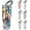 horse 02, variant on Horse Tumbler with Lid and Straw Stainless Steel Tumblers 30 Oz Insulated Horse Water Bottle Tie Dye Cup Mug with Handle Horse Gifts for Women Men Gift for Girls Horse Lovers
