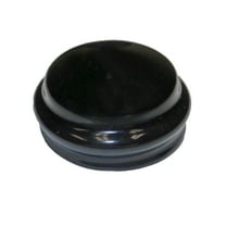 Husqvarna Genuine OEM Replacement Spindle Cap # 532121232X