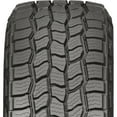 thumbnail image 6 of Set of 4 (FOUR) Cooper Discoverer AT3 4S 225/65R17 102H A/T All Terrain Tires Fits: 2018-23 Chevrolet Equinox LT, 2015-17 Subaru Outback 3.6R Touring, 6 of 13