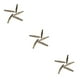 thumbnail image 2 of Riwesomey 5 Pieces Garden Pruner Spring Replacement Shears Springs Replace Gardening Accessory Labor-saving Component Volute Pruning Type1, 2 of 6