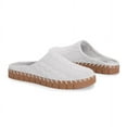 thumbnail image 6 of MUK LUKS Women's Flexi Long Island Shoe, 6 of 7