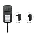 thumbnail image 4 of Adaptateur d'alimentation électrique AC DC 5V 6V 8V 9V 10V 12V 13V 14V 15V 24V, 1A 2A 3A 5A 6A 8A, chargeur universel 220V à 12V pour pilote LED, 4 of 4
