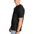 thumbnail image 4 of T-shirt-Tête à la Bière, 4 of 5
