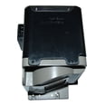 thumbnail image 4 of Jaspertronics RLC-050 Lamp & Housing for Viewsonic Projectors Fits PJD6221, RLC-050 & More 1 Year Warranty 1 Unit per pack, 4 of 8