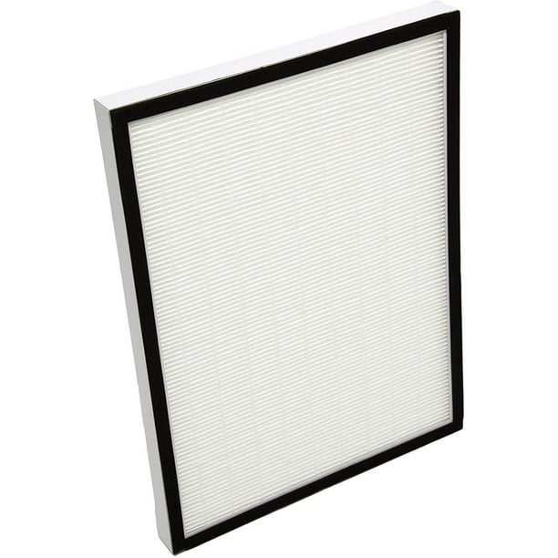 True HEPA Replacement Compatible with Kenmore 83190 Air Filter for