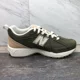 thumbnail image 5 of New Balance 1906F 'Dark Moss Frappe' Athletic Sneakers M1906FC Mens Size 7.5, 5 of 5