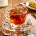 thumbnail image 2 of Steep Cafe By Bigelow Sacoches Pyramides Chai Tea Noir Bio - 50/boîte, 2 of 2