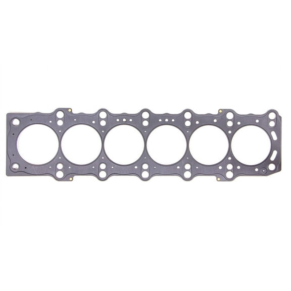 Cometic GASKET Toyota 6-Cyl Multi-Layer Steel Cylinder Head Gasket P/N C4276-051