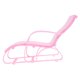 thumbnail image 5 of Mini Jefe Silla de Salón de Playa para Niñas Likrtyny Libre de BPA, 5 of 8