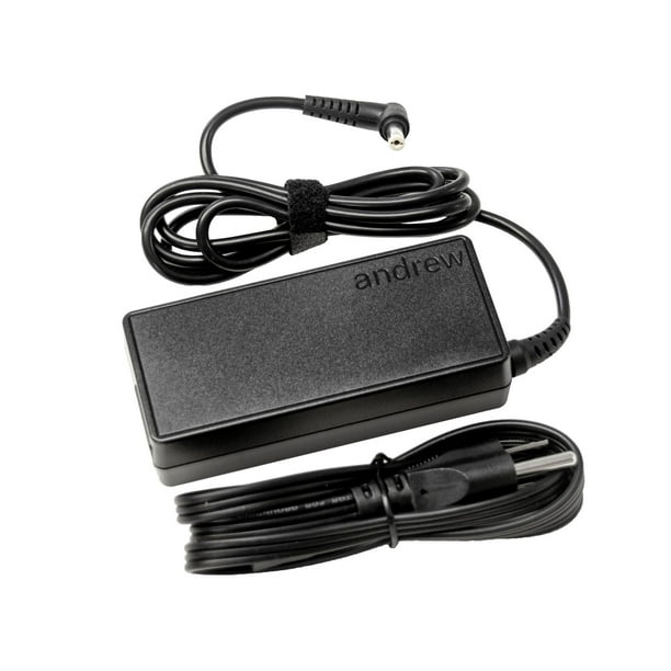 Andrew AC Adapter for Acer Aspire ES1521 ES1522 ES1523 ES1531 ES1