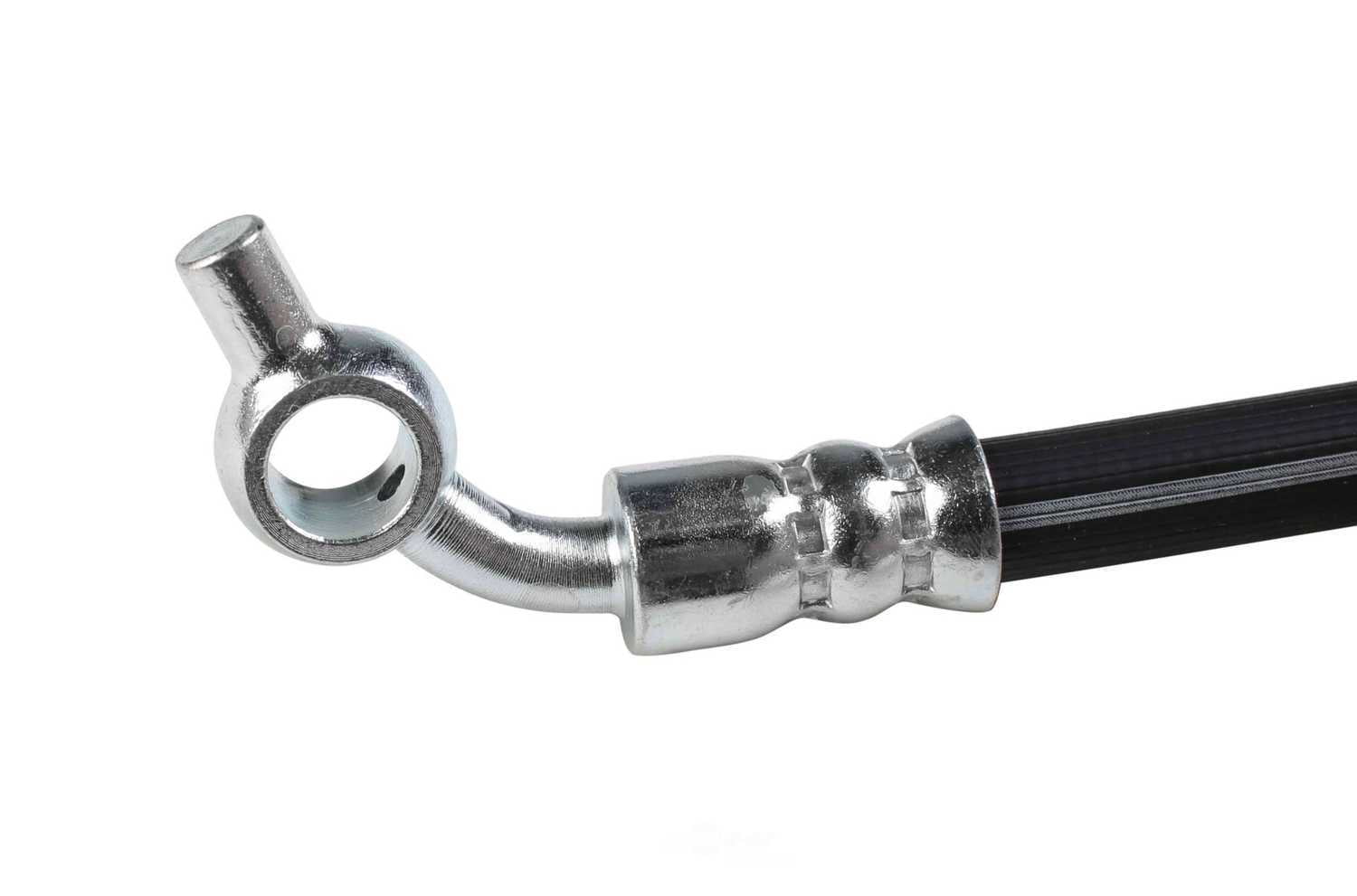 Sunsong 2203307 Brake Hydraulic Hose