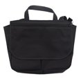 thumbnail image 2 of Sac de Marche en Tissu Oxford 600D Durable : Grande Capacité et Rangement Pratique, 2 of 9